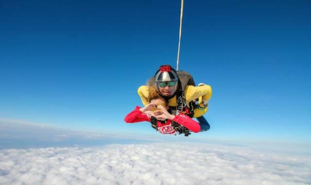 伊比利亚半岛歌,半岛的恋之歌伊比利亚