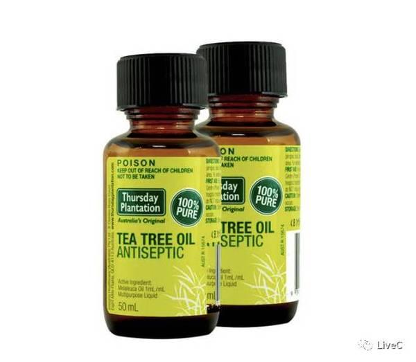 祛痘在护肤中的步骤,怎么护肤祛痘效果最好护肤干货