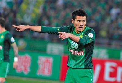 02年中国队世界杯输得有多惨,02年世界杯中国队球员结局