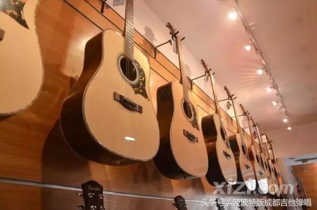 秋长镇吉他厂有多少家,惠阳吉他厂简介