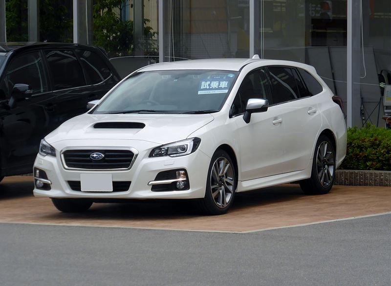 在美国10万左右的车,这十款车值得买