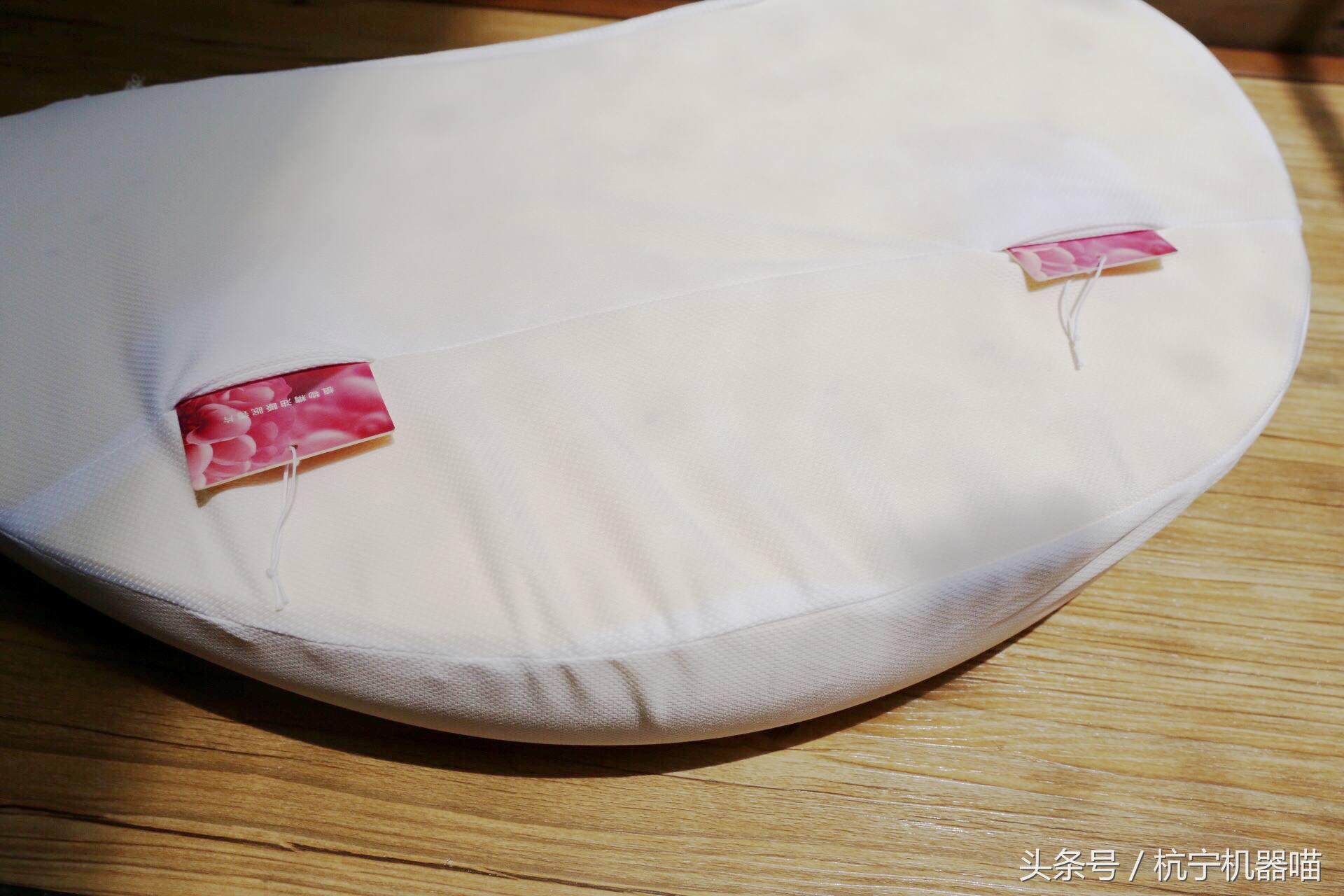 高科技礼物送男友,科技感礼物送老公