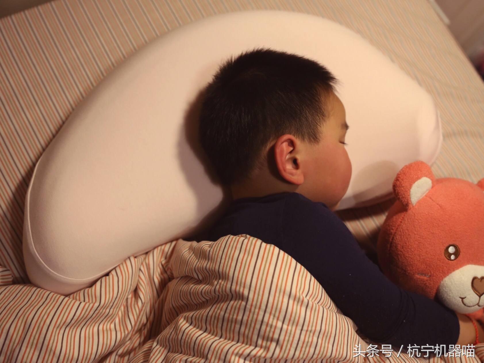 高科技礼物送男友,科技感礼物送老公