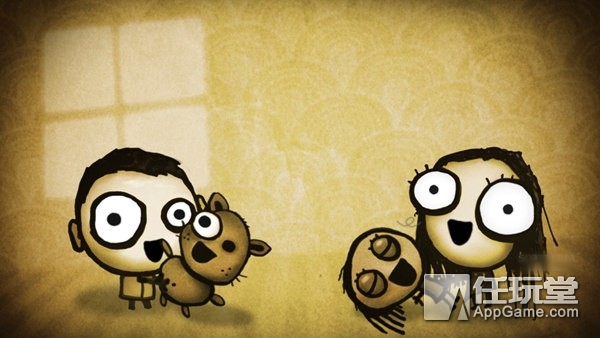 今日特惠商品有哪些,今日特惠