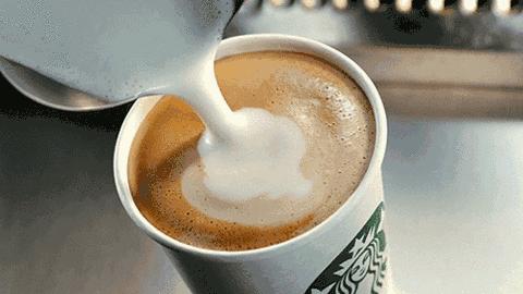 奶茶榜单喜茶,奶茶排行榜喜茶第一