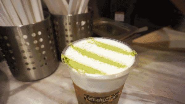 奶茶榜单喜茶,奶茶排行榜喜茶第一