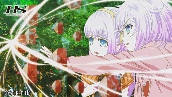 动漫热点新闻事件,2017动漫大事