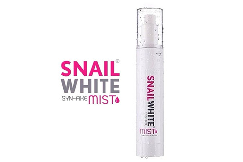 曼谷旅游化妆品必购,泰国曼谷护肤购物攻略大全