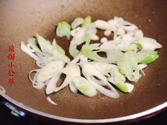 怎么拯救不爱吃番茄的人,如何拯救不理你的人