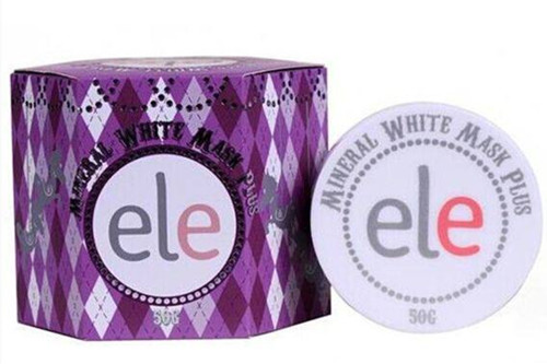 曼谷旅游化妆品必购,泰国曼谷护肤购物攻略大全