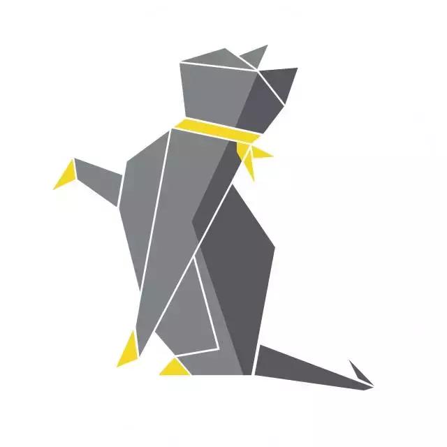 用哪种染色剂染出来的发色好,最新潮发色染色剂