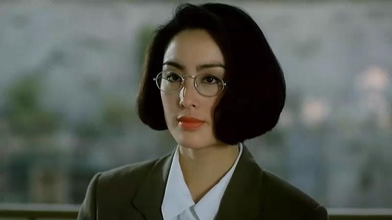 周星驰演了一辈子的悲剧吗,周星驰最心酸的一次