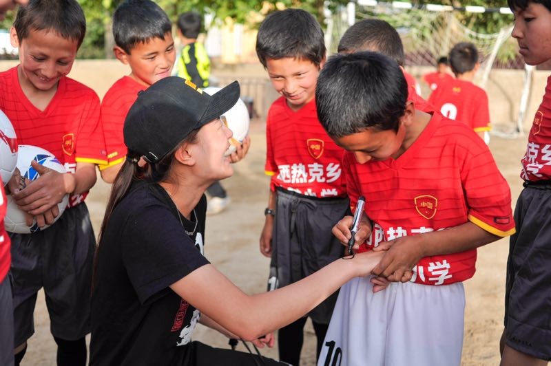 乐播足球football,乐播足球央视网