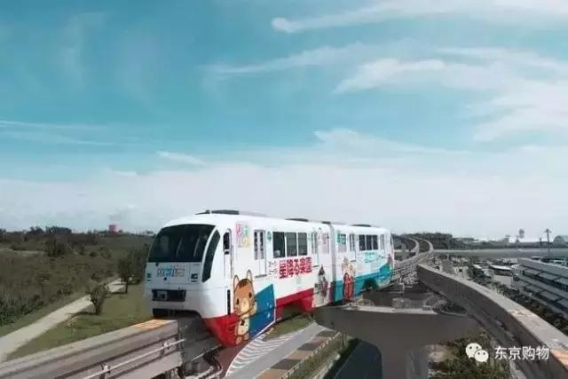 现在日本还有冲绳三年签吗,冲绳还能去吗