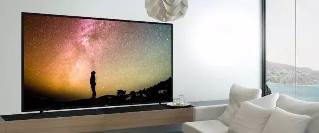 pptv电视版更新到什么版本,pptv32寸电视系统更新