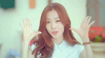 不想买那些烂大街的彩妆品牌？那就买这些小众彩妆品牌吧！