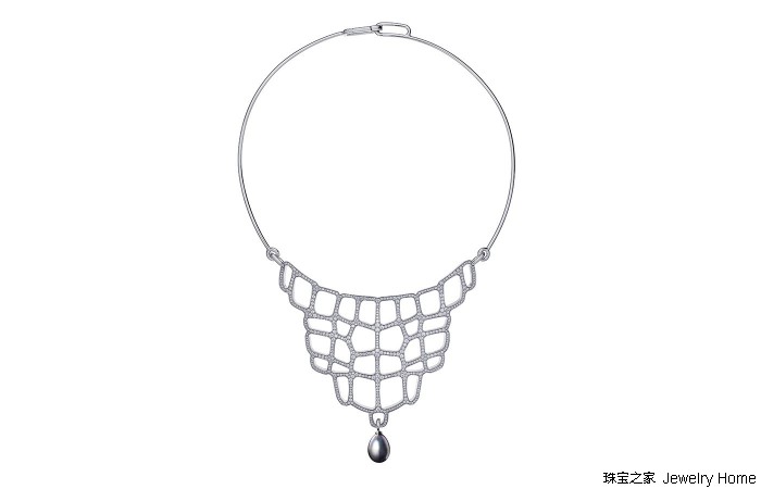 卖马具起家、和王妃攀亲戚，原来你是这样的爱马仕！