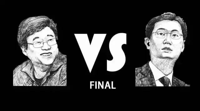 被遗忘的2016,被遗忘的时光1978