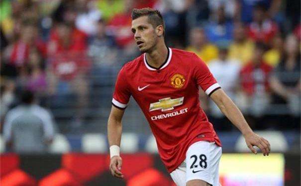 后弗格森时代曼联3个冠军,红魔曼联老特拉福德