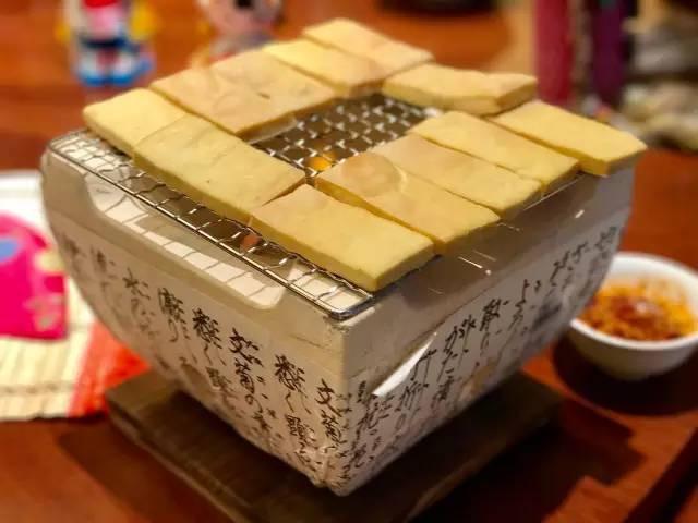 西南华邑酒店攻略,大理华邑酒店