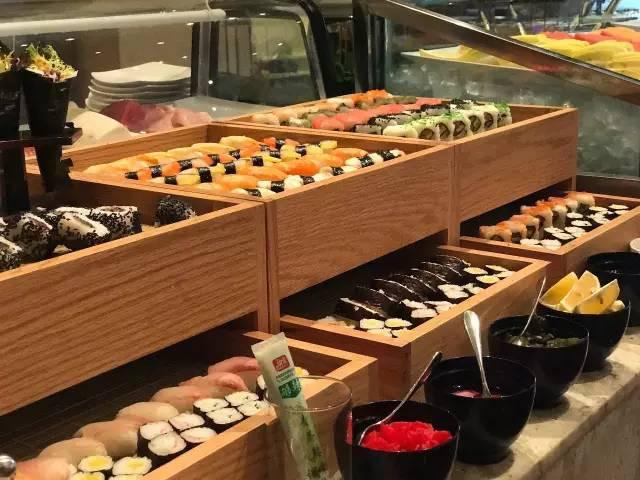 西南华邑酒店攻略,大理华邑酒店