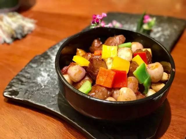 西南华邑酒店攻略,大理华邑酒店