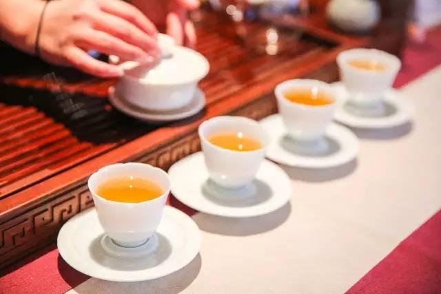 西南华邑酒店攻略,大理华邑酒店