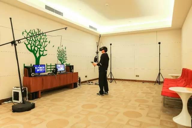 西南华邑酒店攻略,大理华邑酒店