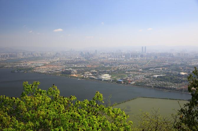 西南华邑酒店攻略,大理华邑酒店