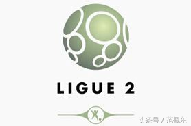 法乙今日半全场推荐分析,法乙今日推荐预测足球