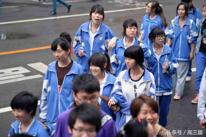 高考9科哪科最难,高考科目9门都可以参考吗