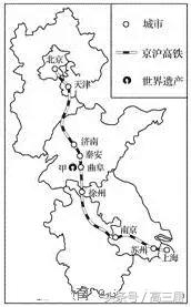 高考9科哪科最难,高考科目9门都可以参考吗