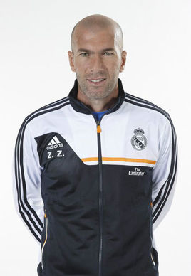 力与美的完美展现,力与美的完美融合视频