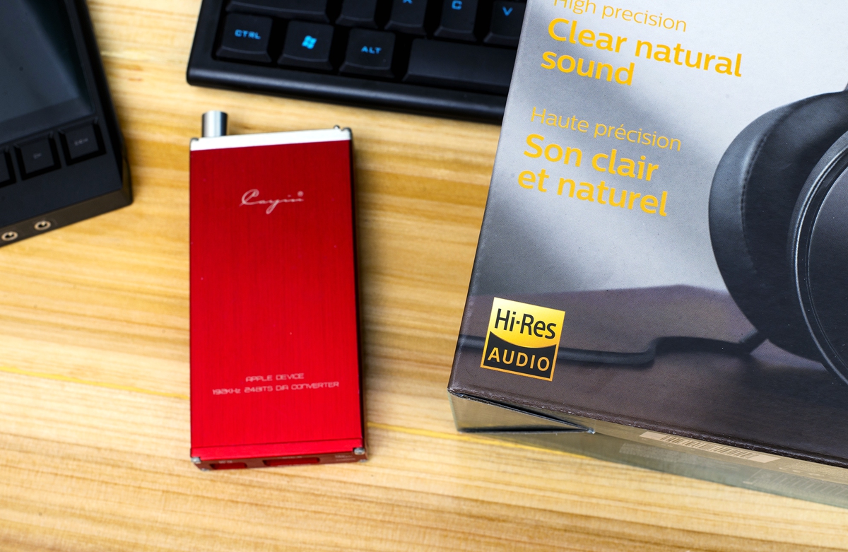 飞利浦shp8000与shp9000对比,飞利浦shp5000能玩吃鸡吗