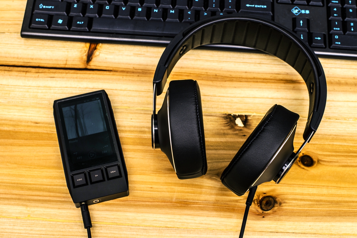 飞利浦shp8000与shp9000对比,飞利浦shp5000能玩吃鸡吗