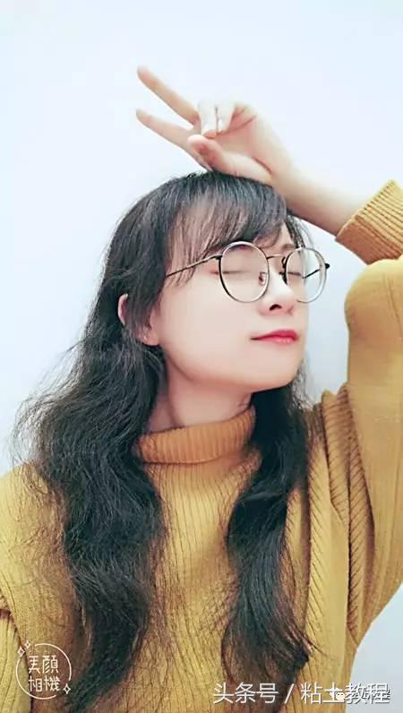 教你一键制作520表白视频,520礼物表白