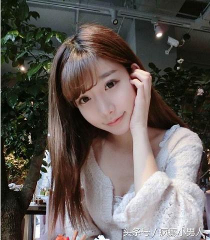 中国最美校花美女图片,中国最美的校花是谁第一名