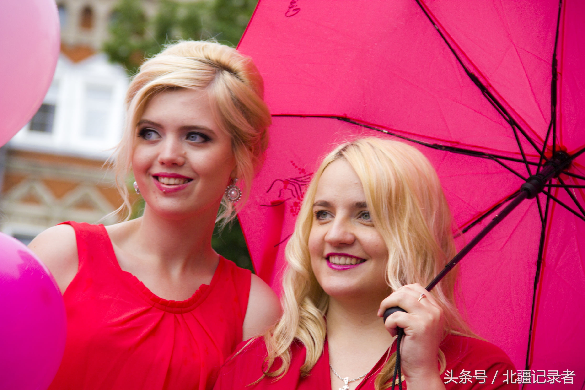 如何才能娶俄罗斯美女,俄罗斯美女要怎么样才能娶到