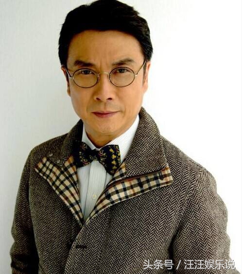 陈冠希最火的一部剧,陈冠希经典影视剧合集