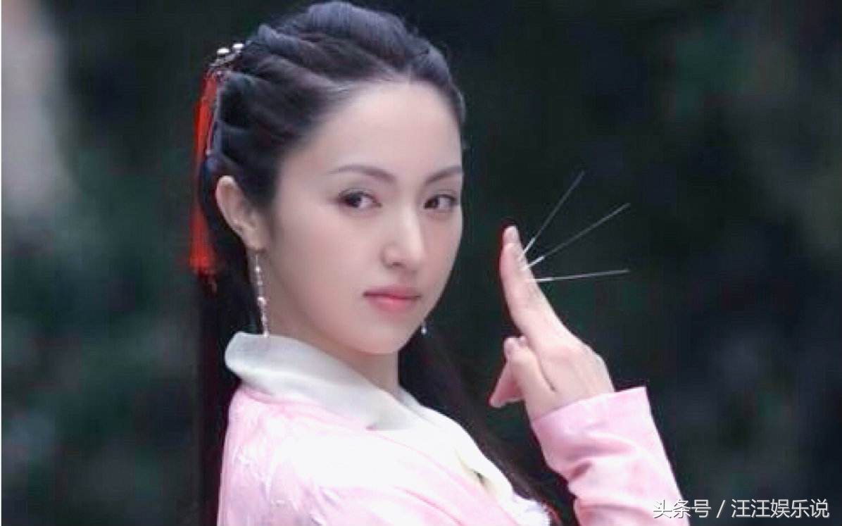 陈冠希最火的一部剧,陈冠希经典影视剧合集