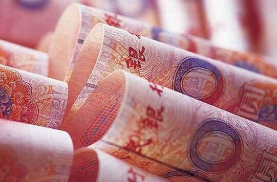 手机贷推荐网红款,无条件批款的小额贷款app