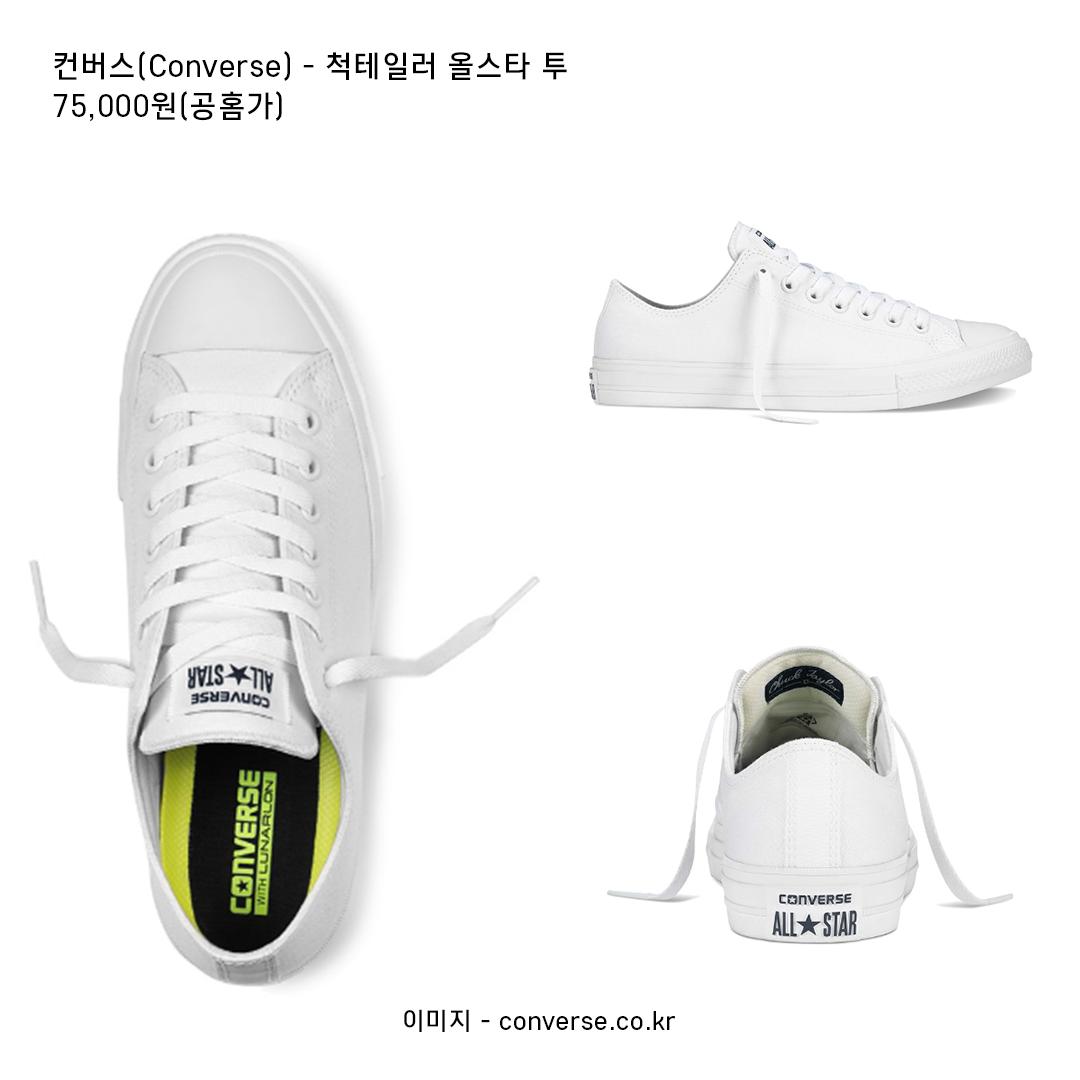 白色高帮帆布鞋搭配男生,高帮白色帆布鞋男女同款