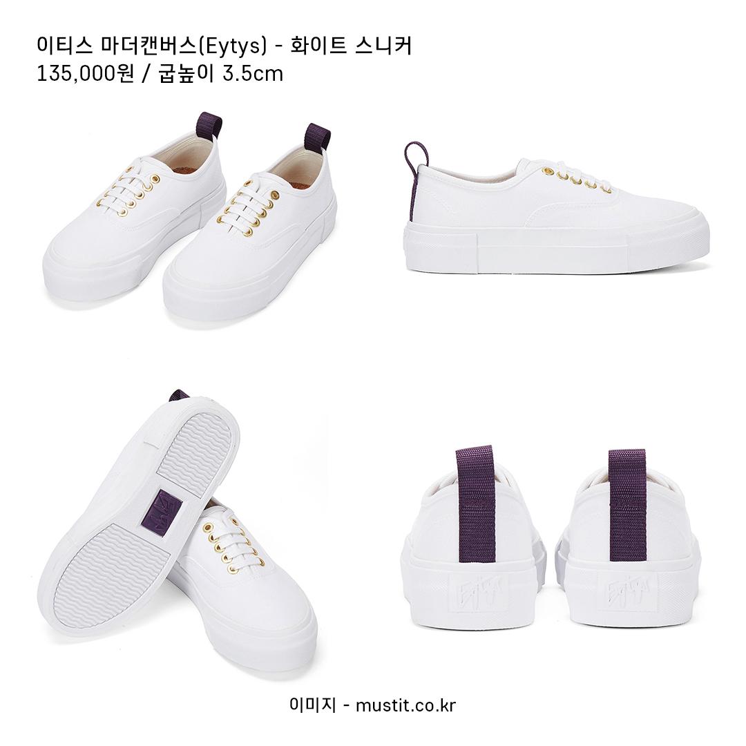 白色高帮帆布鞋搭配男生,高帮白色帆布鞋男女同款