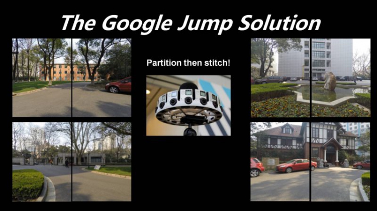 上海科技大学教授虞晶怡：给虚拟教育装上聪颖之眼