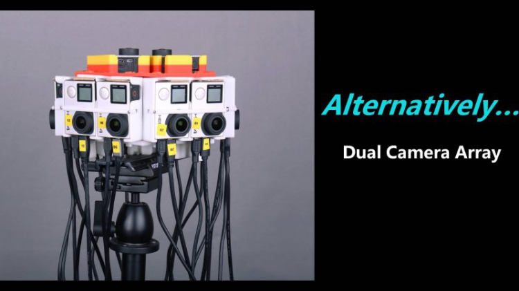 上海科技大学教授虞晶怡：给虚拟教育装上聪颖之眼