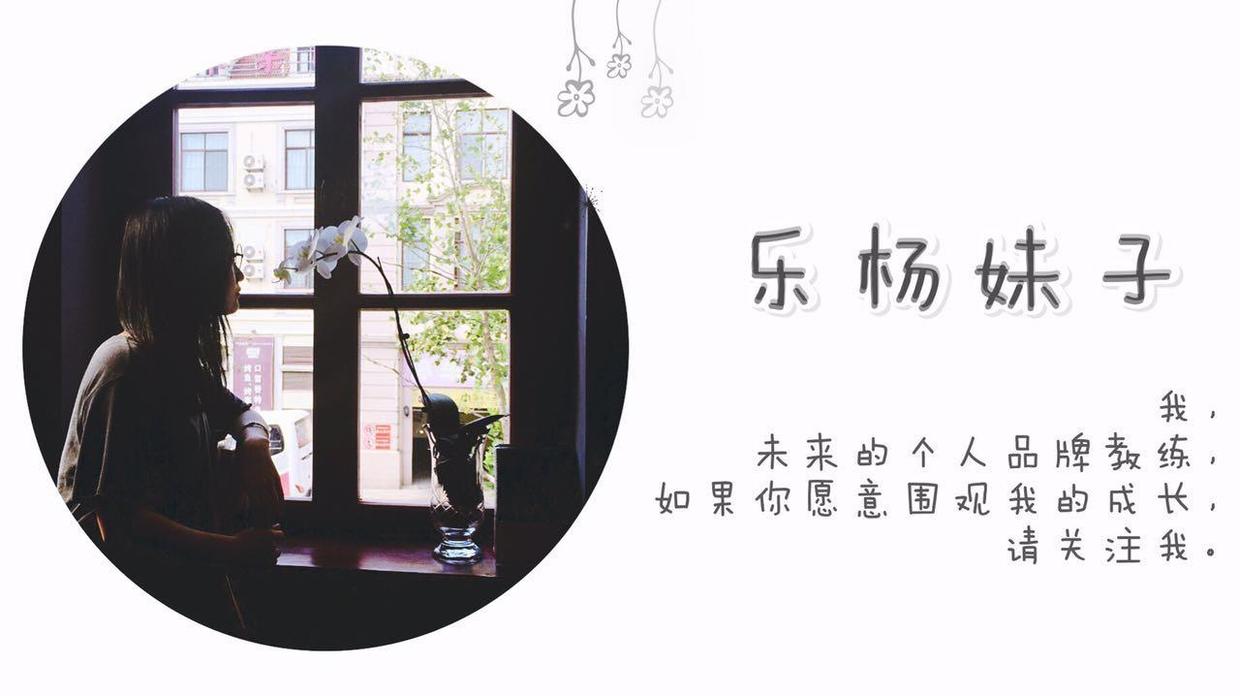 卖龙虾创业,龙虾实体店营销的100种方法