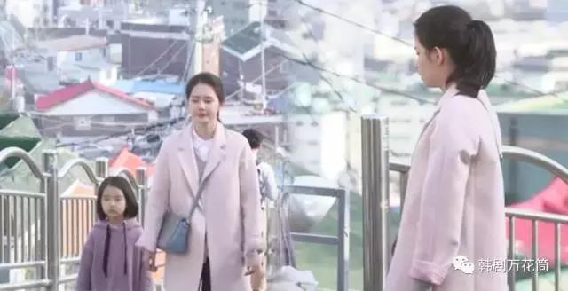 韩剧穿搭汇总,韩剧穿搭汇总夏季