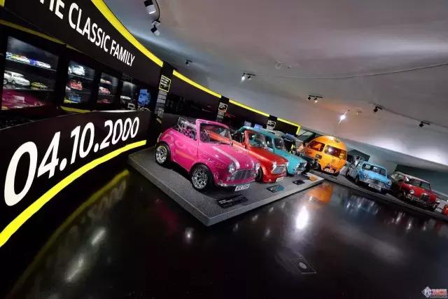 秋名山车神实现你的理想,怎么当一个合格的秋名山车神