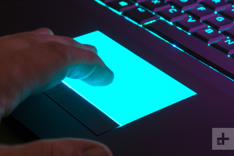 外星人15r3和15r4怎么选,外星人15r32017款拆机