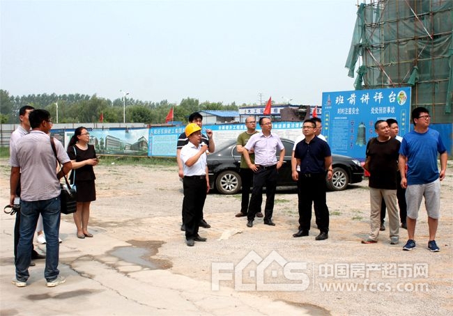 初心不改教育,初心不改暖心服务传递温暖